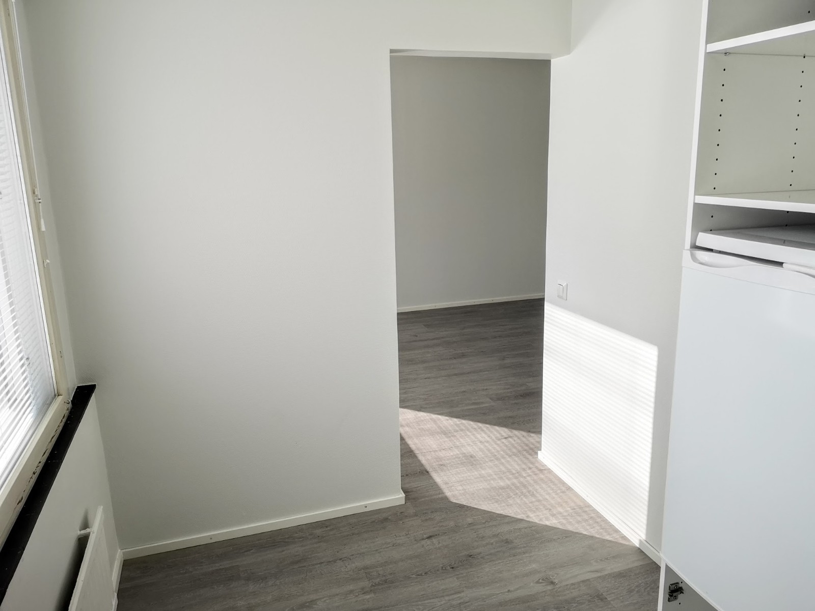 Harjunpäänkatu 7 – kuva 4