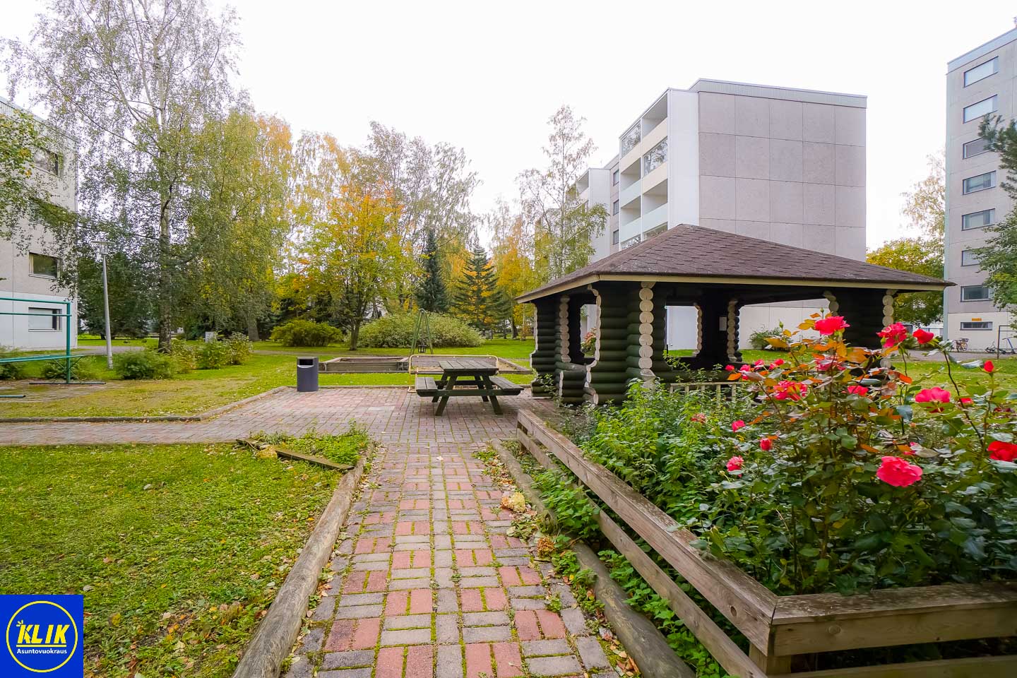 Aittakarinkatu 18 – kuva 16