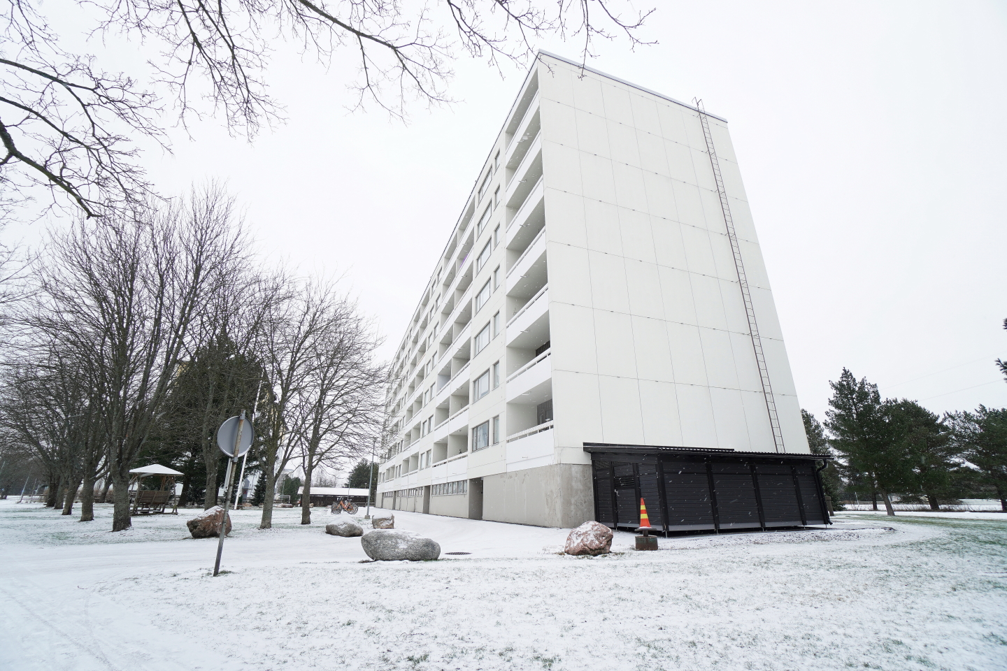 Visatie 5 – kuva 17