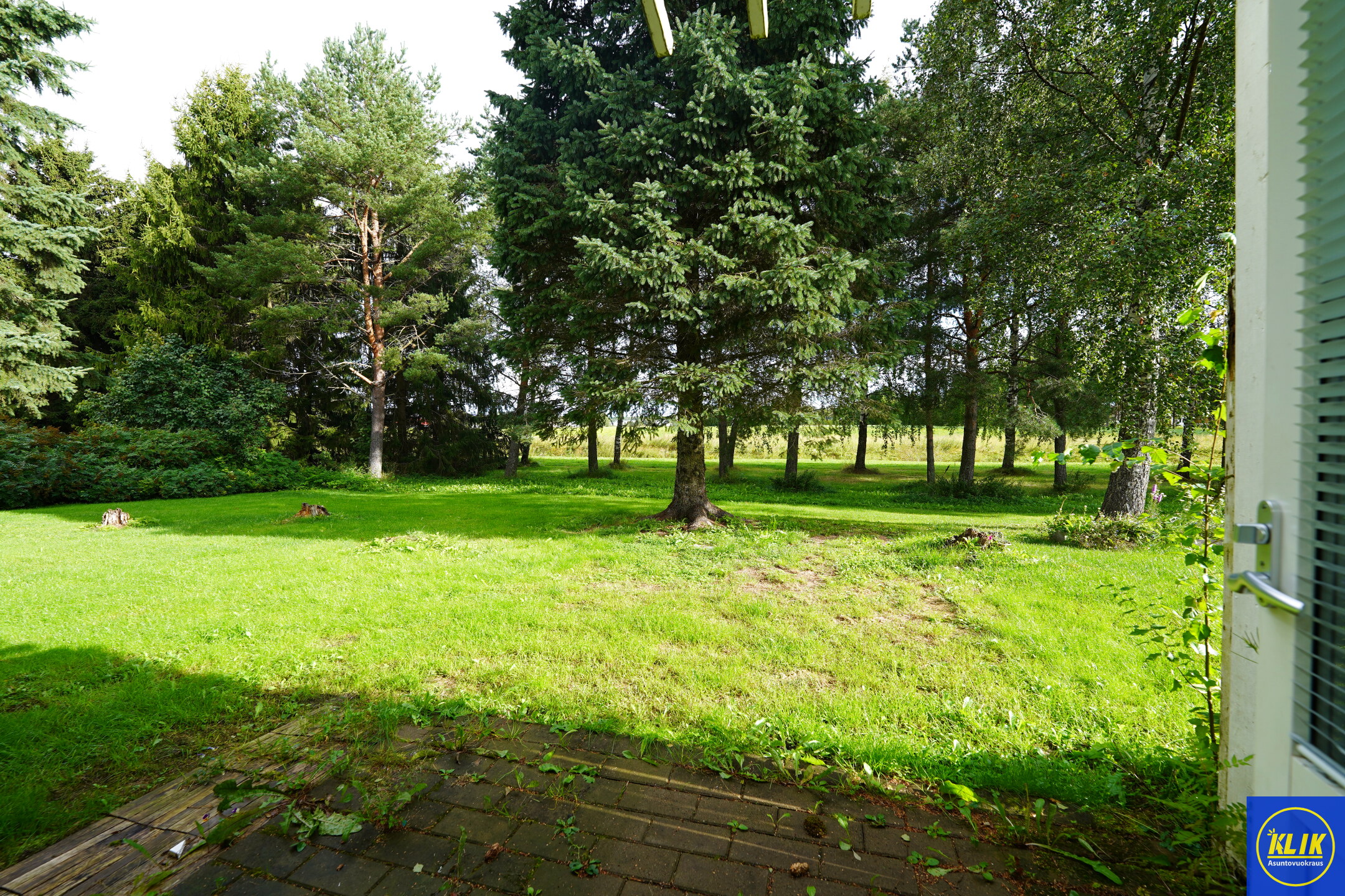 Kiillottajantie 7 – kuva 9