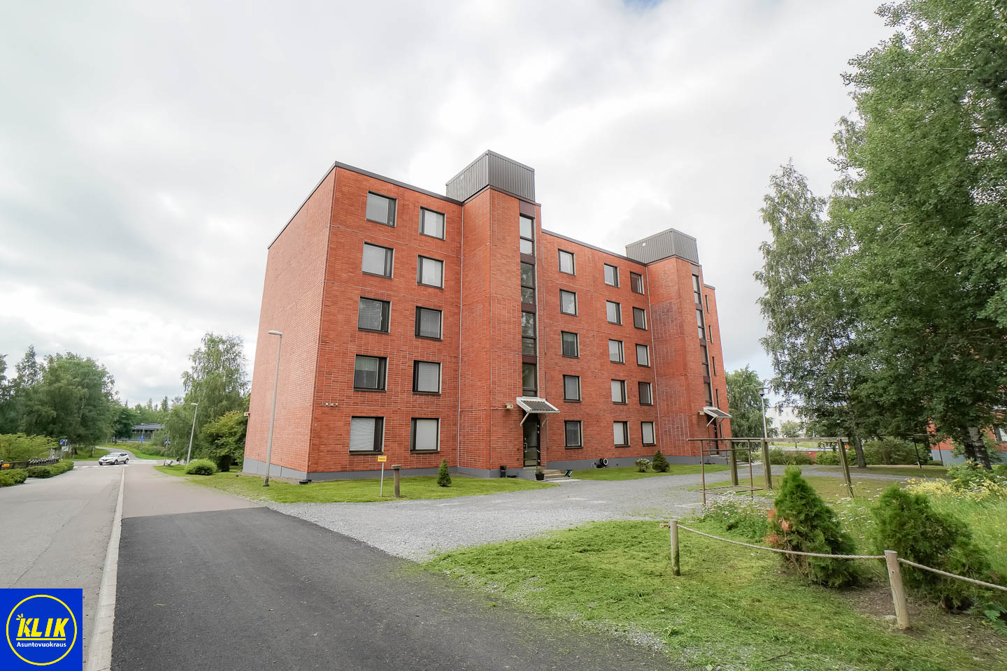 Riekkopolku 2 – kuva 16