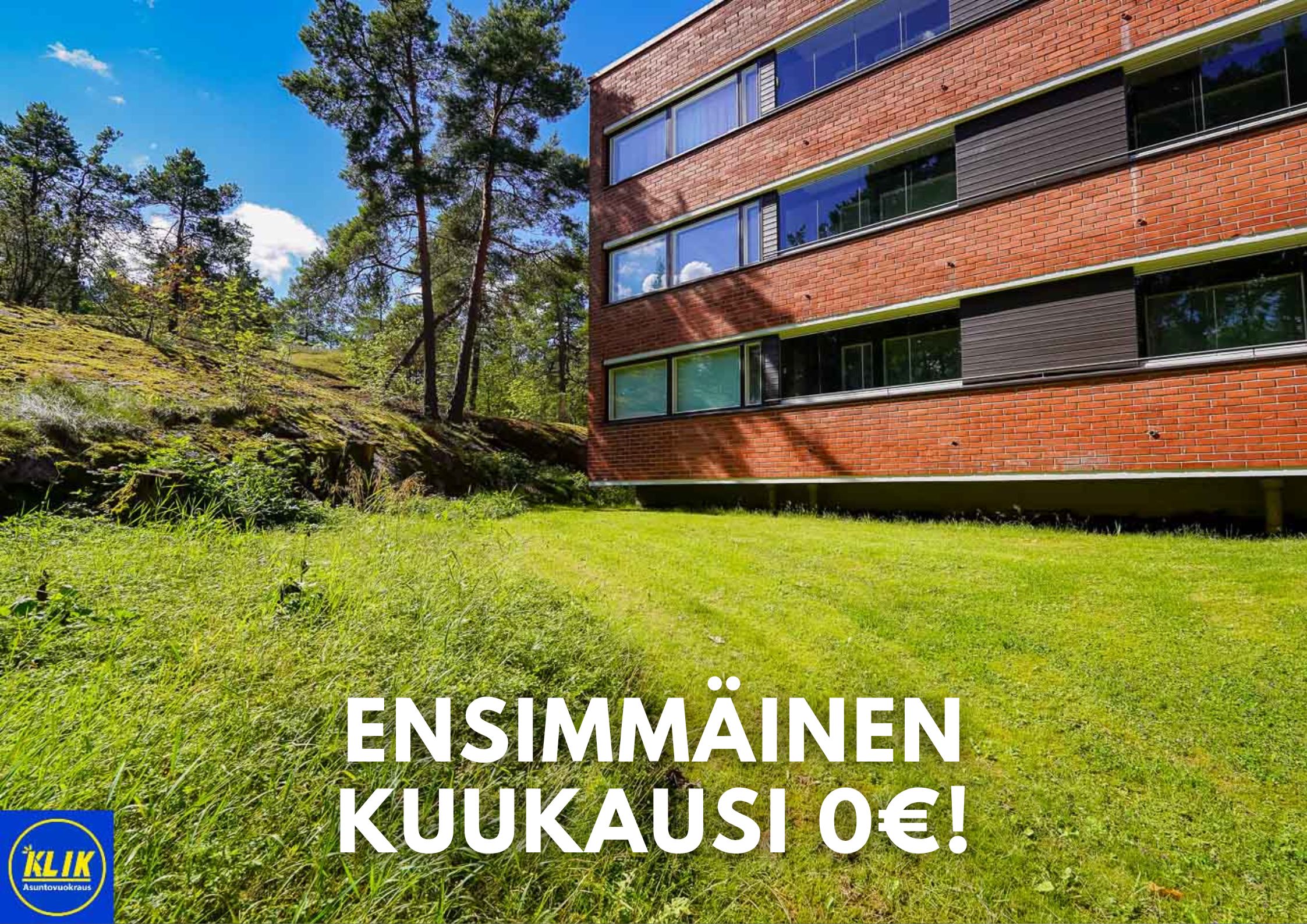Sepänkatu 2 – kuva 1