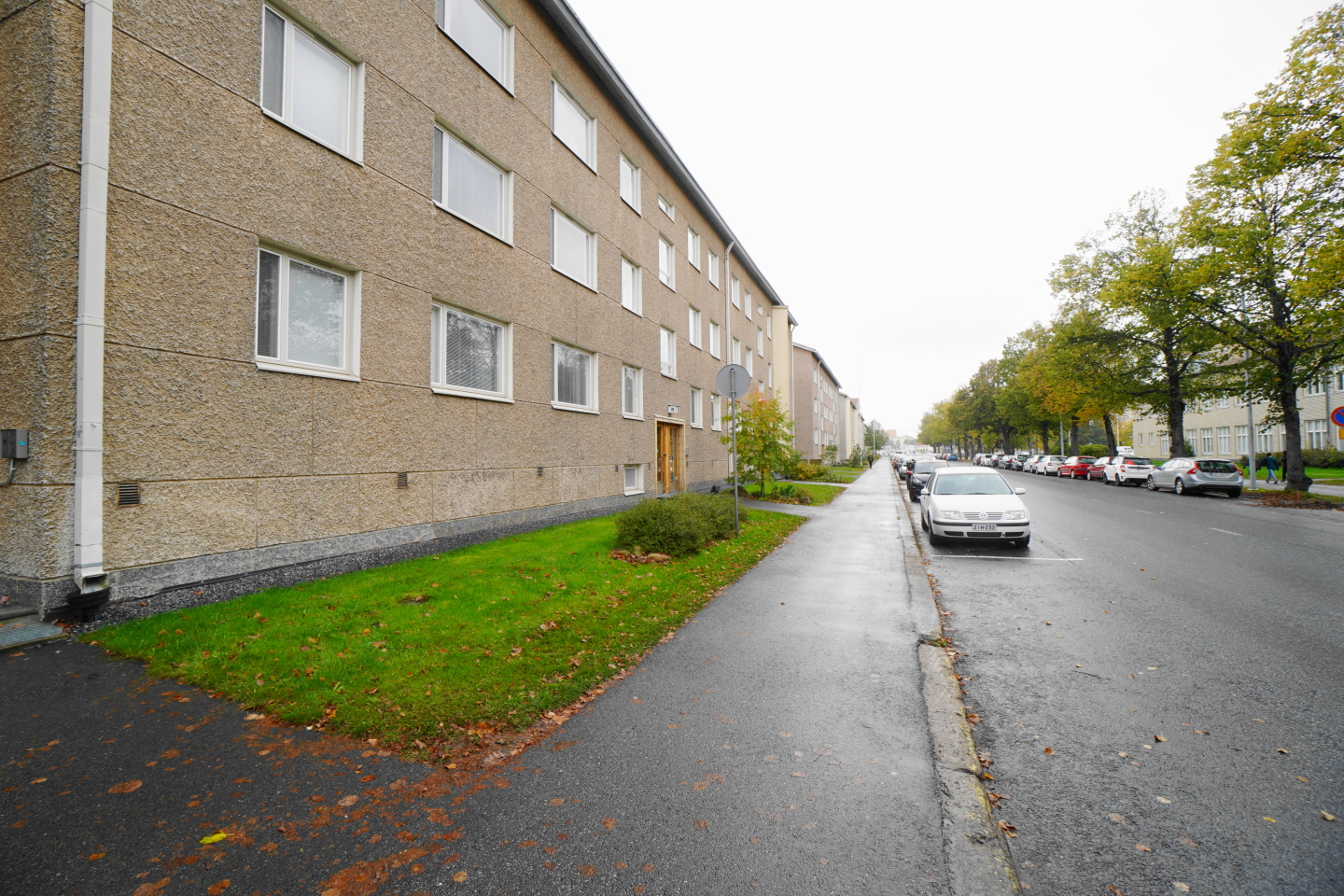 Rautatienpuistokatu 6 – kuva 17