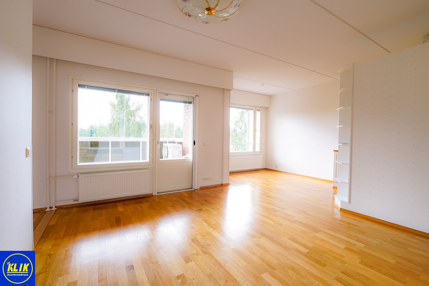 Asemapäällikönkatu 1 – kuva 5