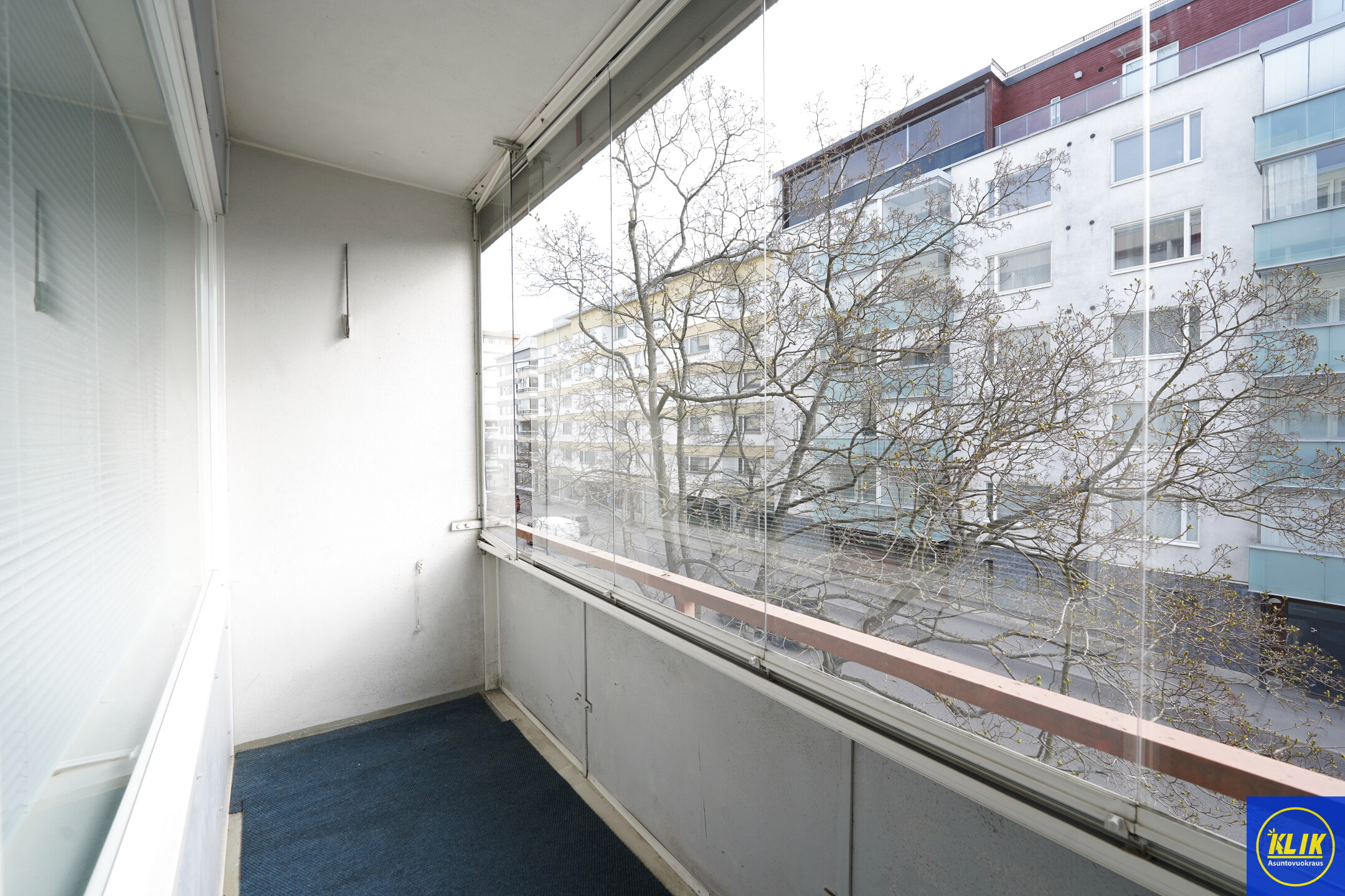 Antinkatu 23 – kuva 7