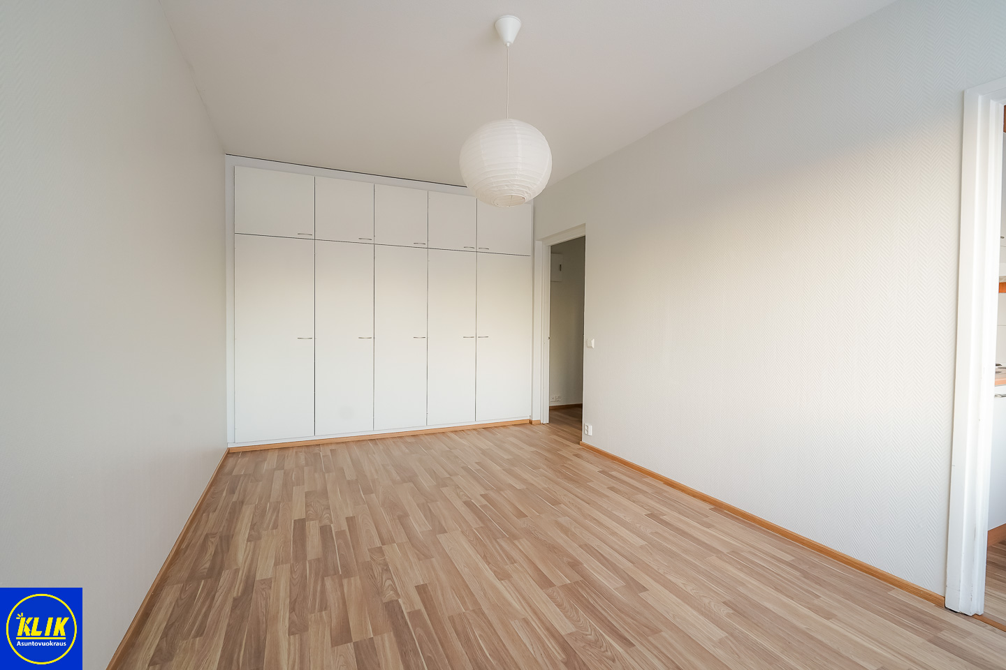 Visatie 3 – kuva 12