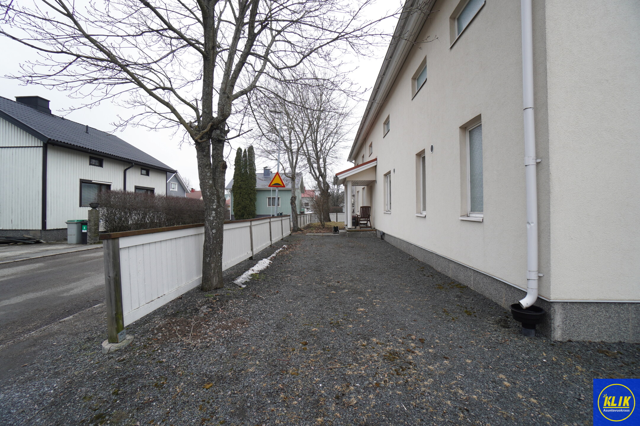 Rokinkatu 13 – kuva 17