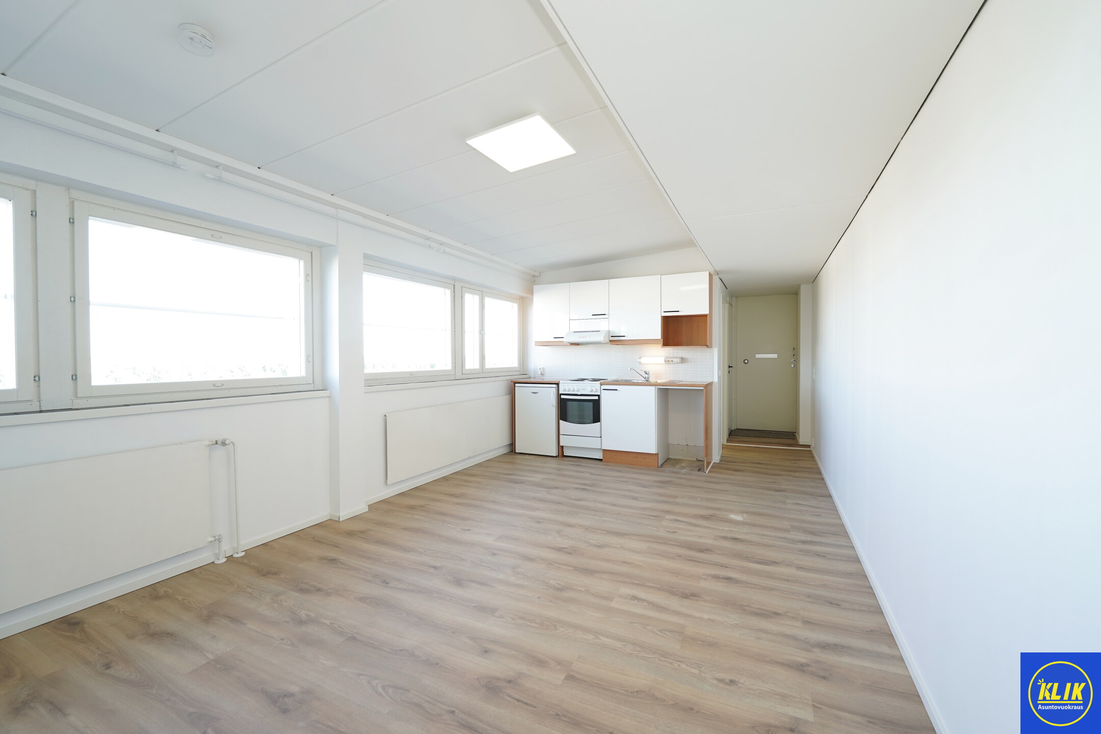 Visatie 3 – kuva 6