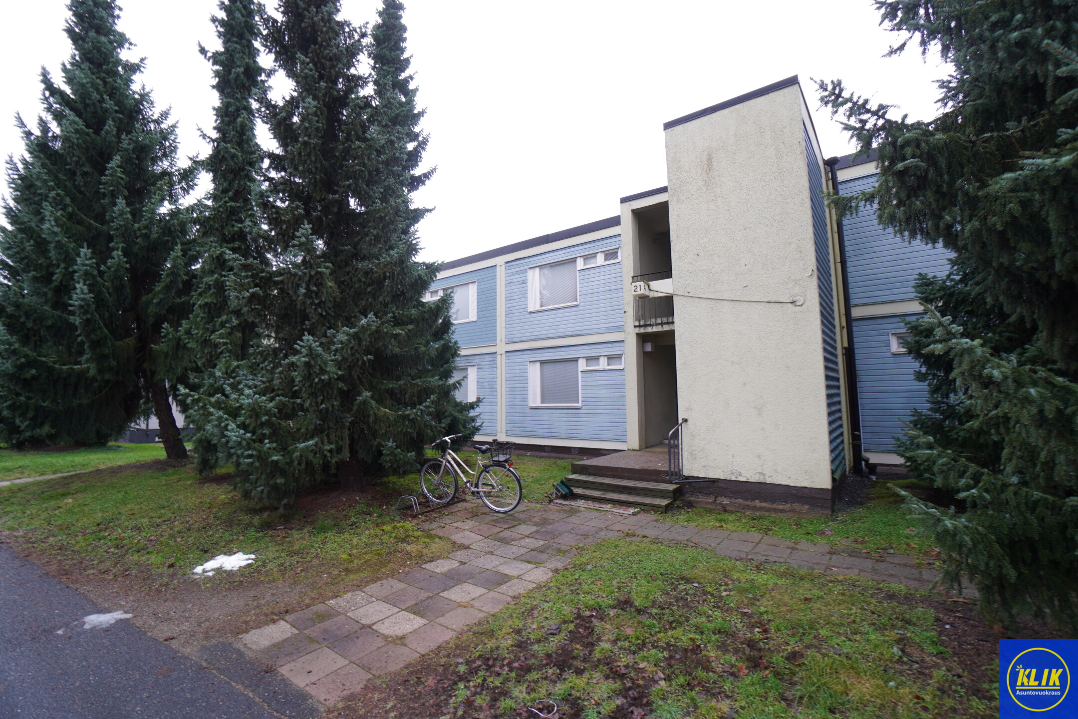 Monnankatu 21 – kuva 10