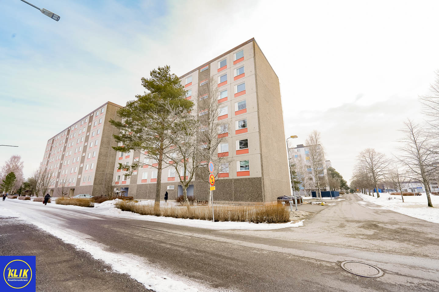Vellamontie 9 – kuva 1