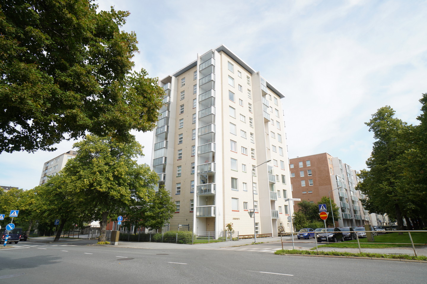 Länsipuisto 29 – kuva 19
