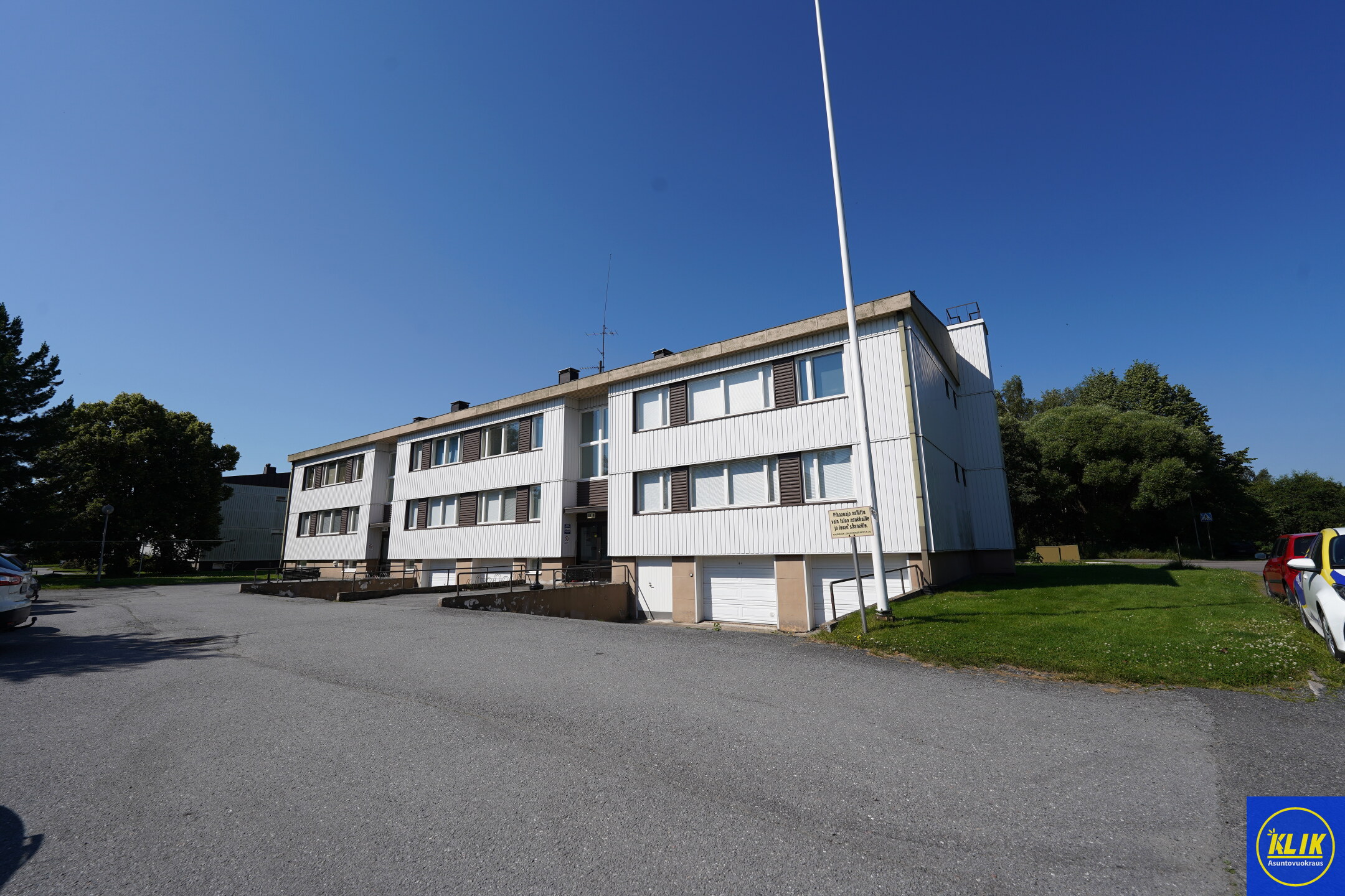 Porrasalhontie 38 – kuva 20
