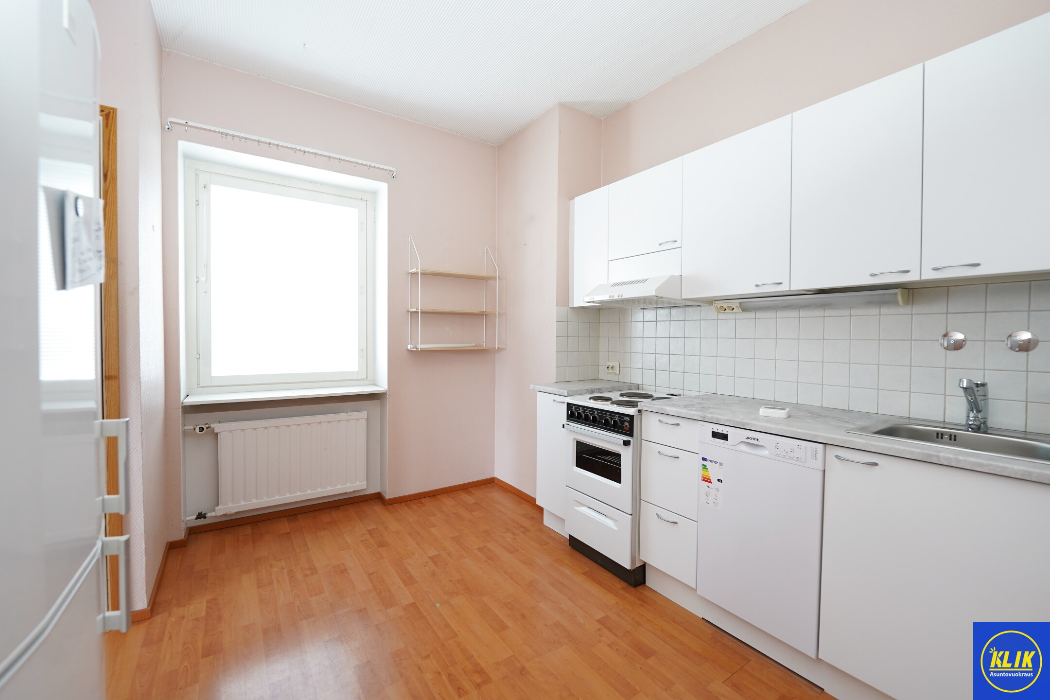 Kiertokatu 4 – kuva 2