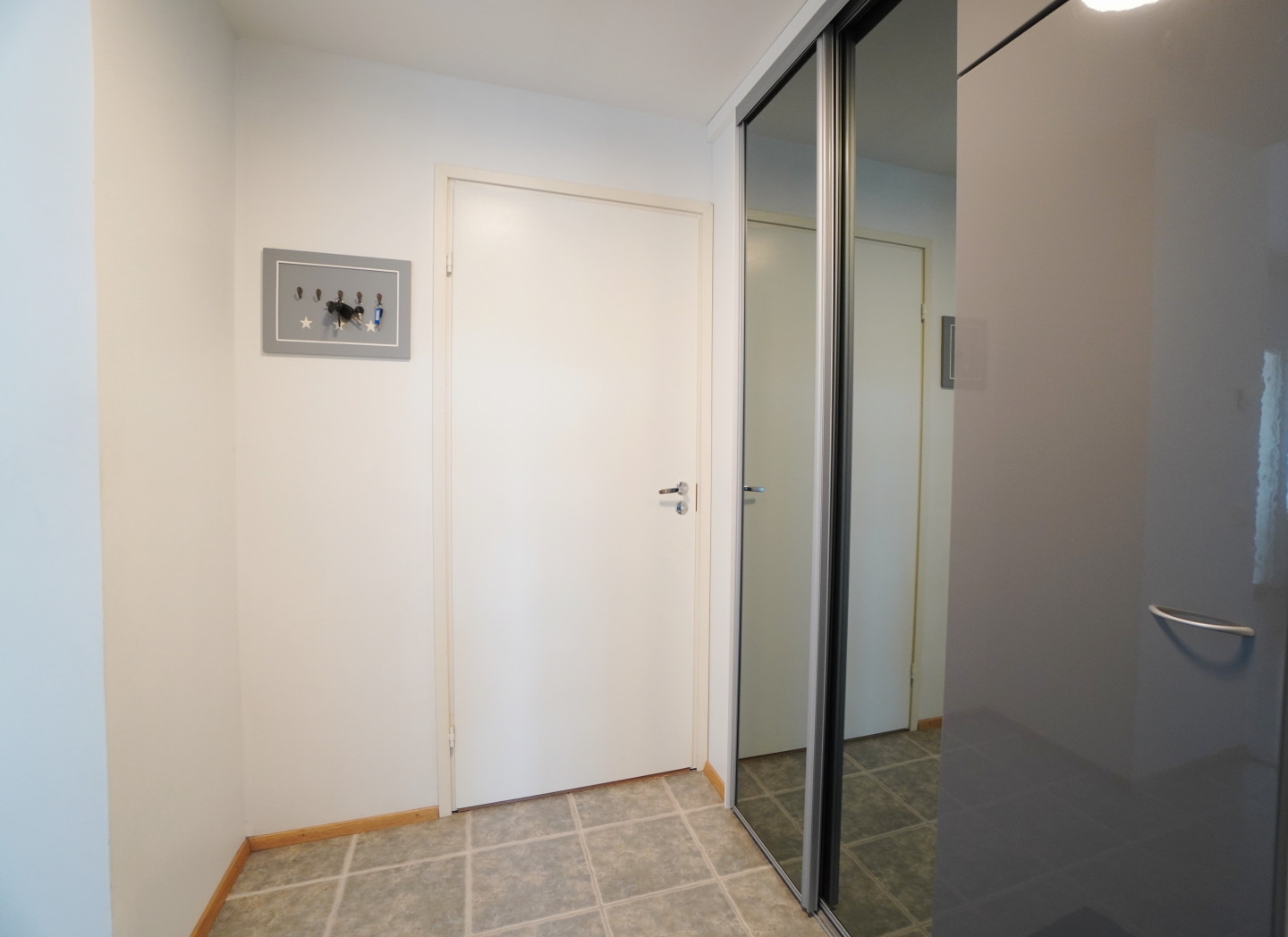 Maaherrankatu 22 – kuva 9