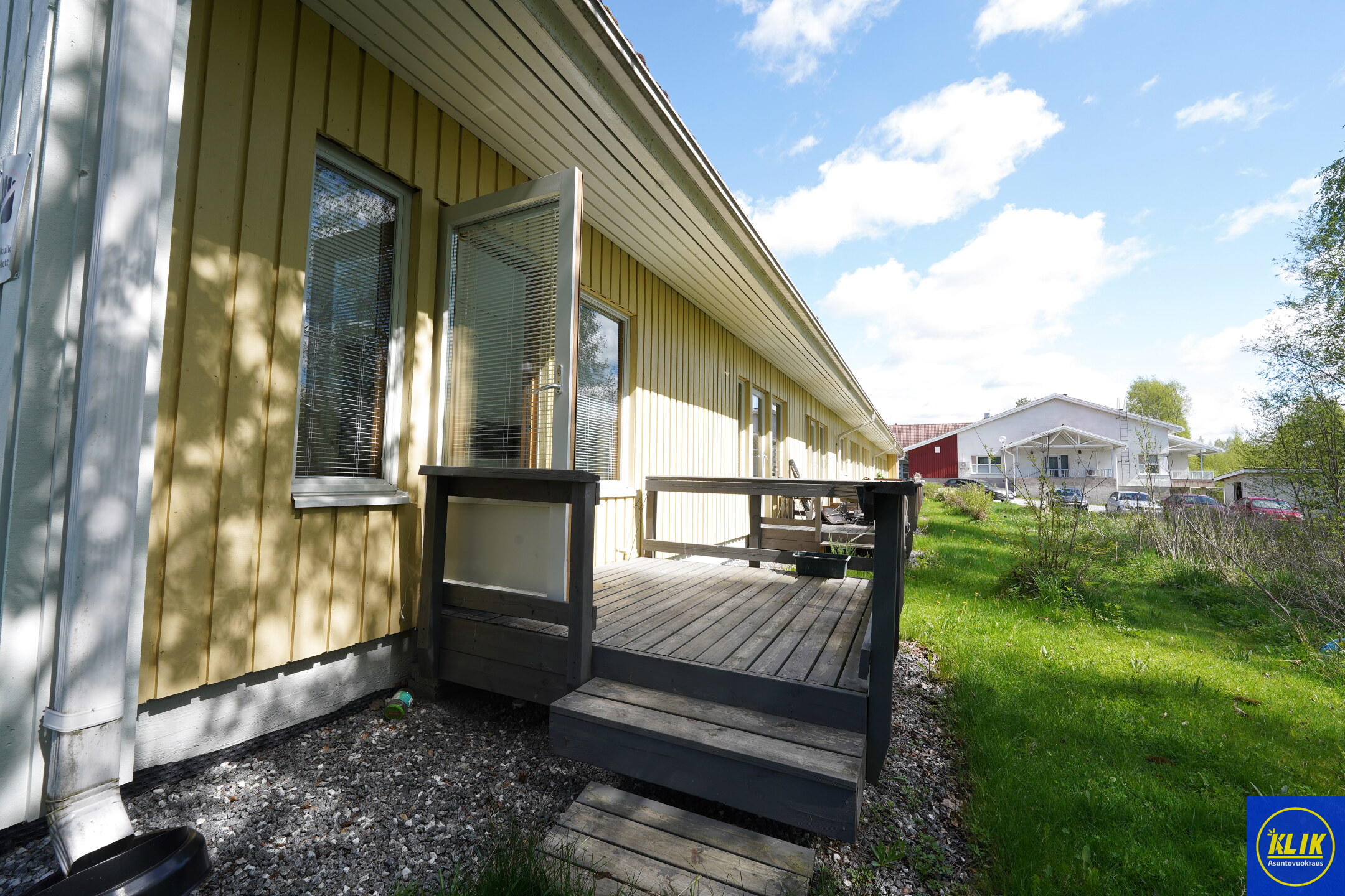 Koskitie 13 – kuva 10