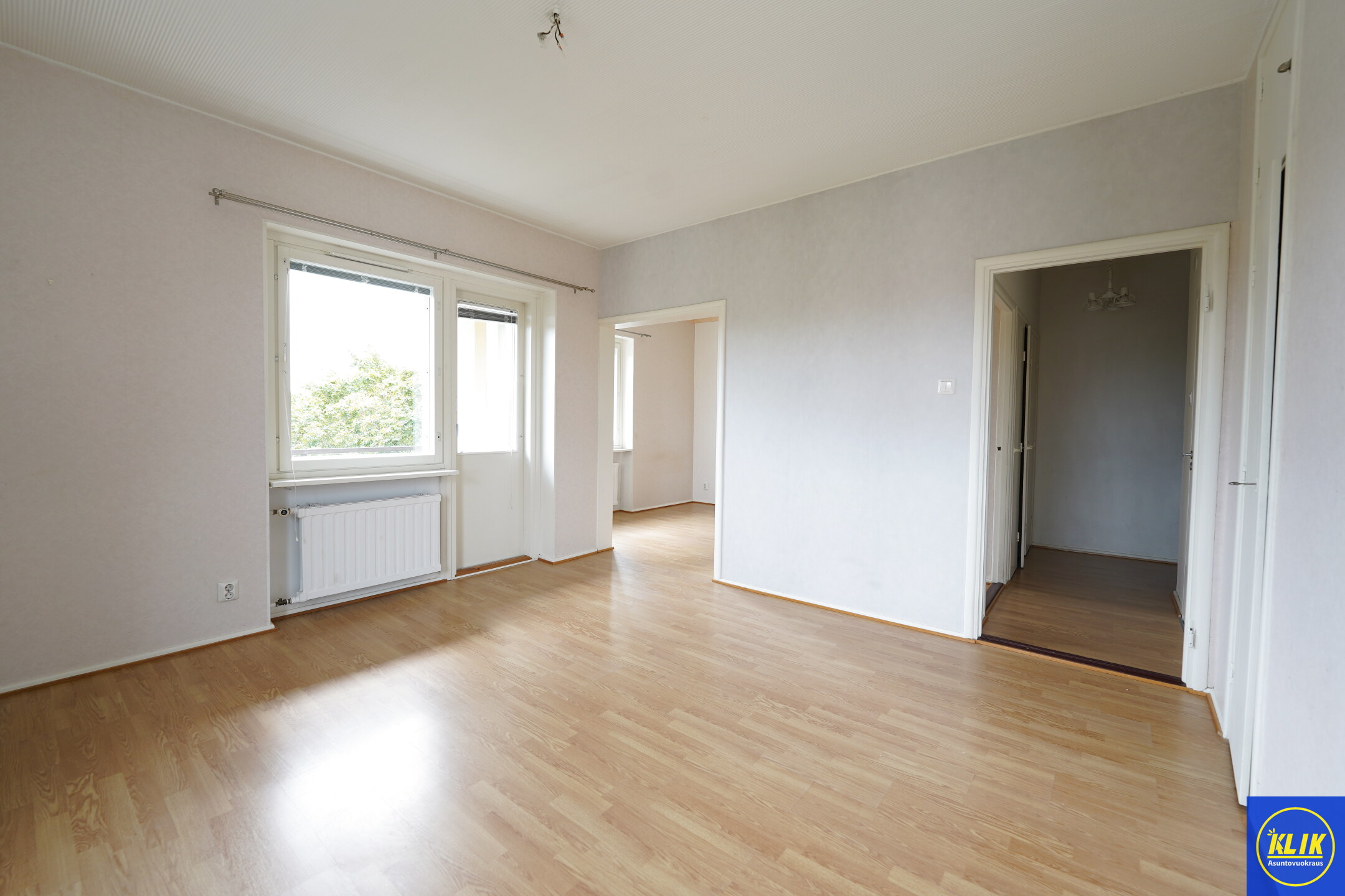 Kiertokatu 4 – kuva 8