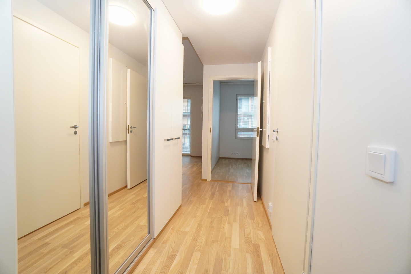 Teljänkatu 1 B – kuva 9