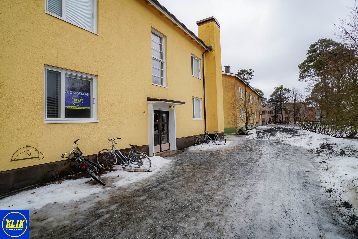 Syväraumankatu 35 – kuva 17