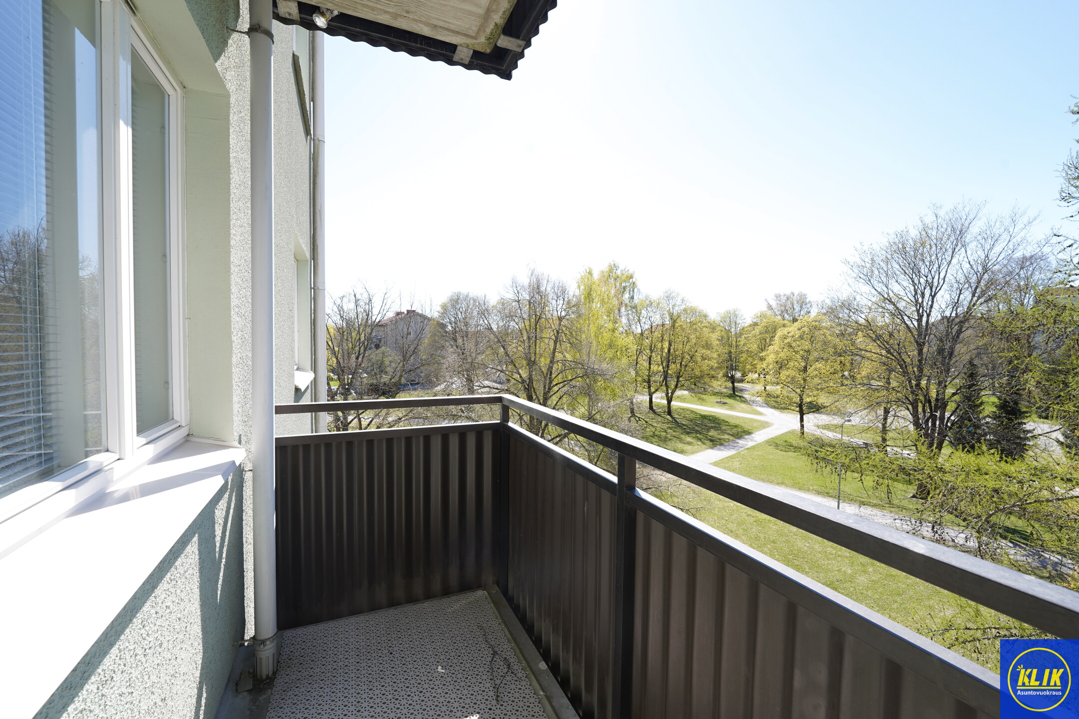 Kiertokatu 6 – kuva 11
