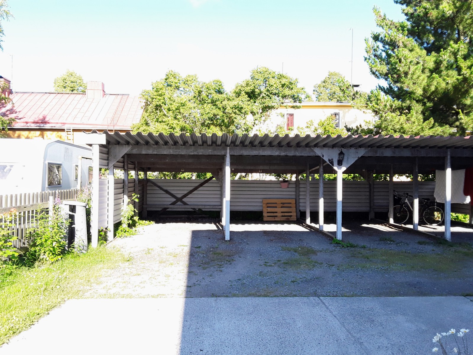 Käpylänkatu 13 – kuva 13