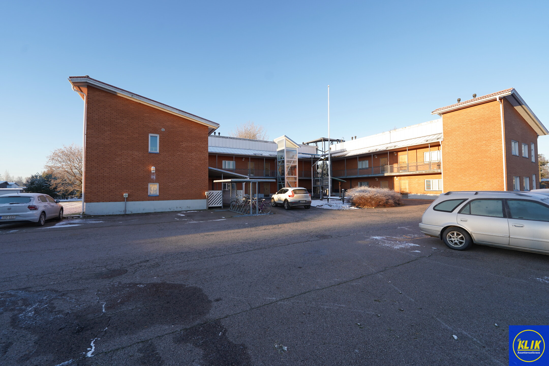 Ällänkatu 6 – kuva 11