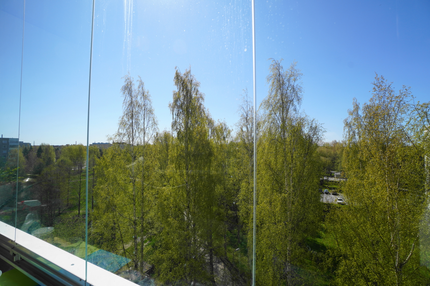 Purjeentie 5 – kuva 5