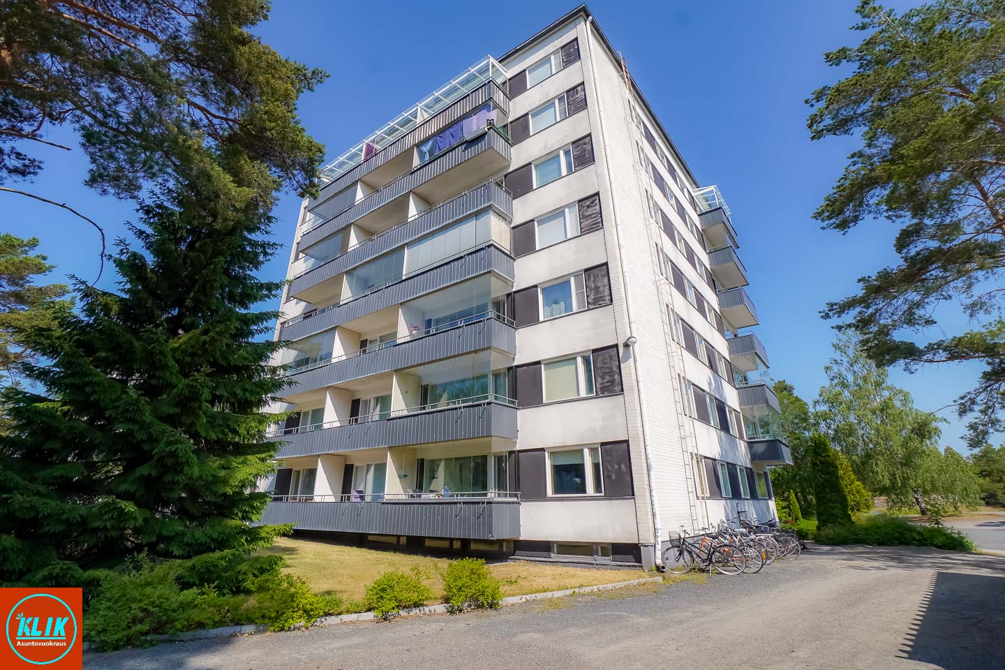 Hirsikatu 5 – kuva 11