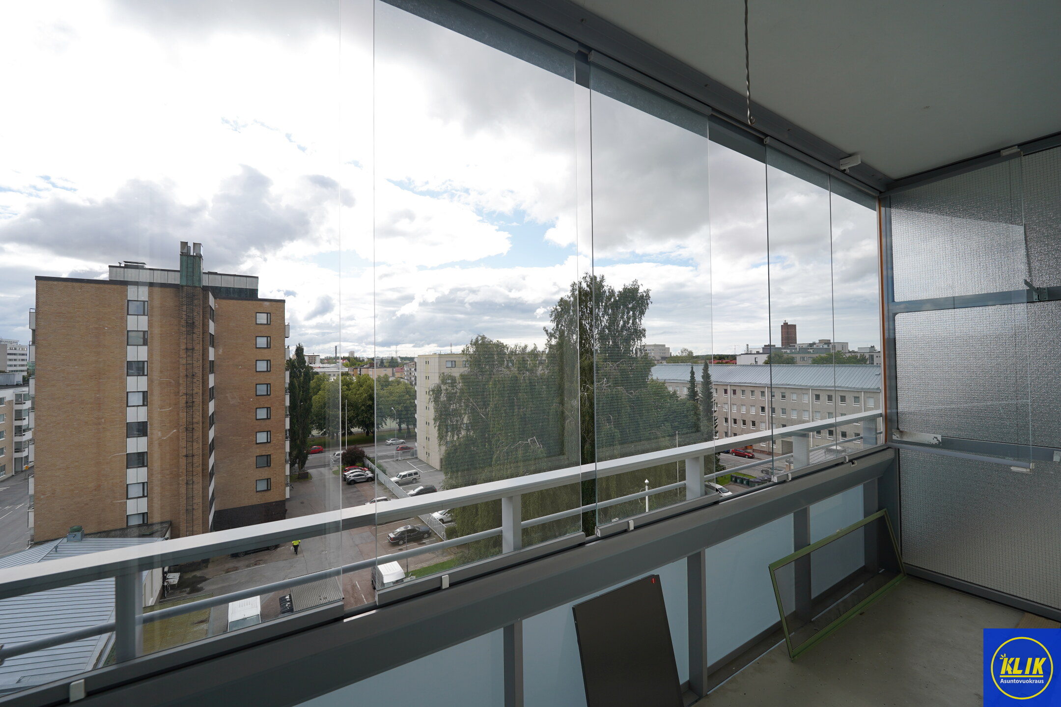 Länsipuisto 20 – kuva 4