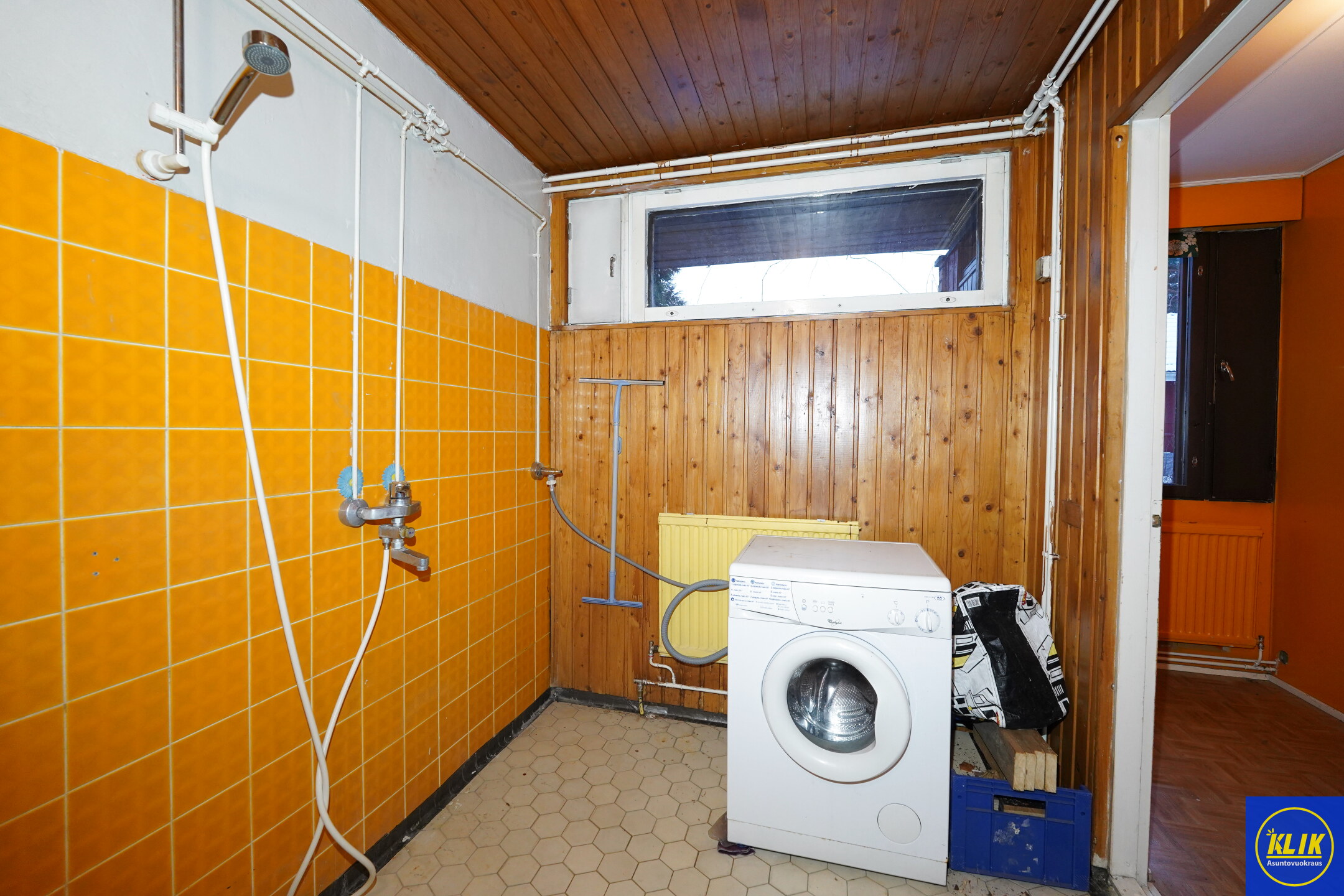 Kirkkotie 147 – kuva 8