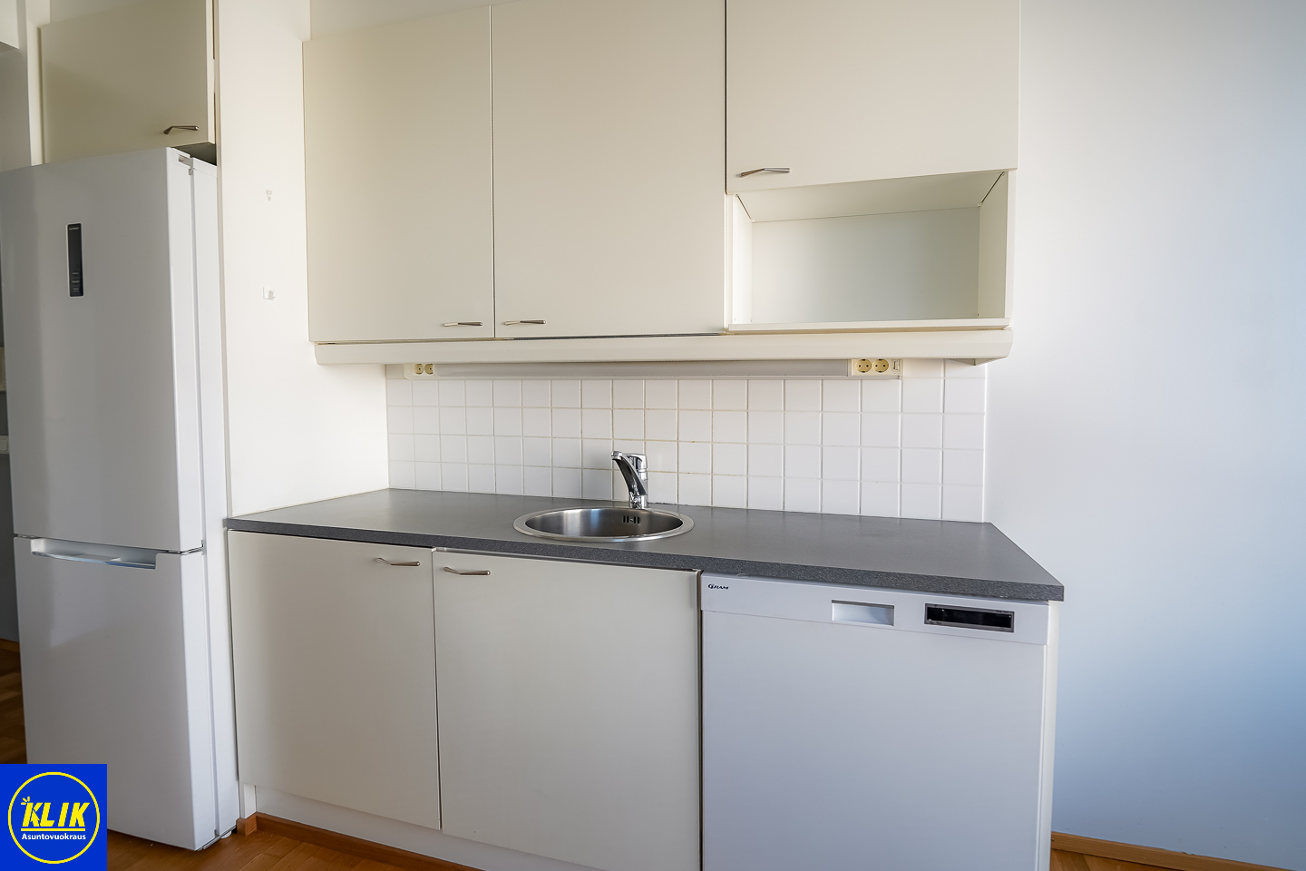 Vähälinnankatu 21A – kuva 6