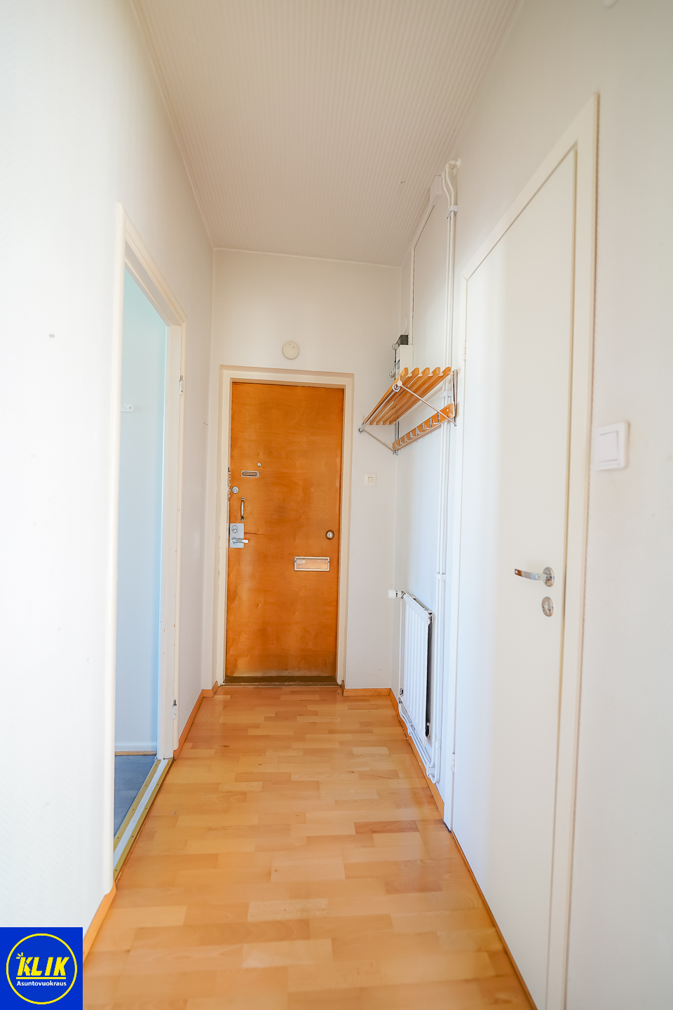 Kiertokatu 11 – kuva 14