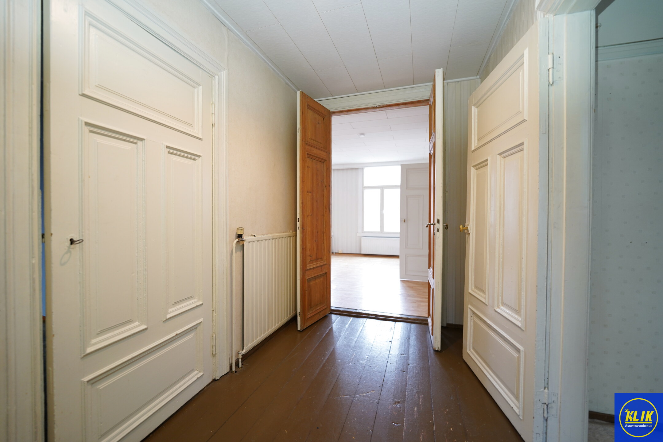 Maaherrankatu 23 – kuva 5