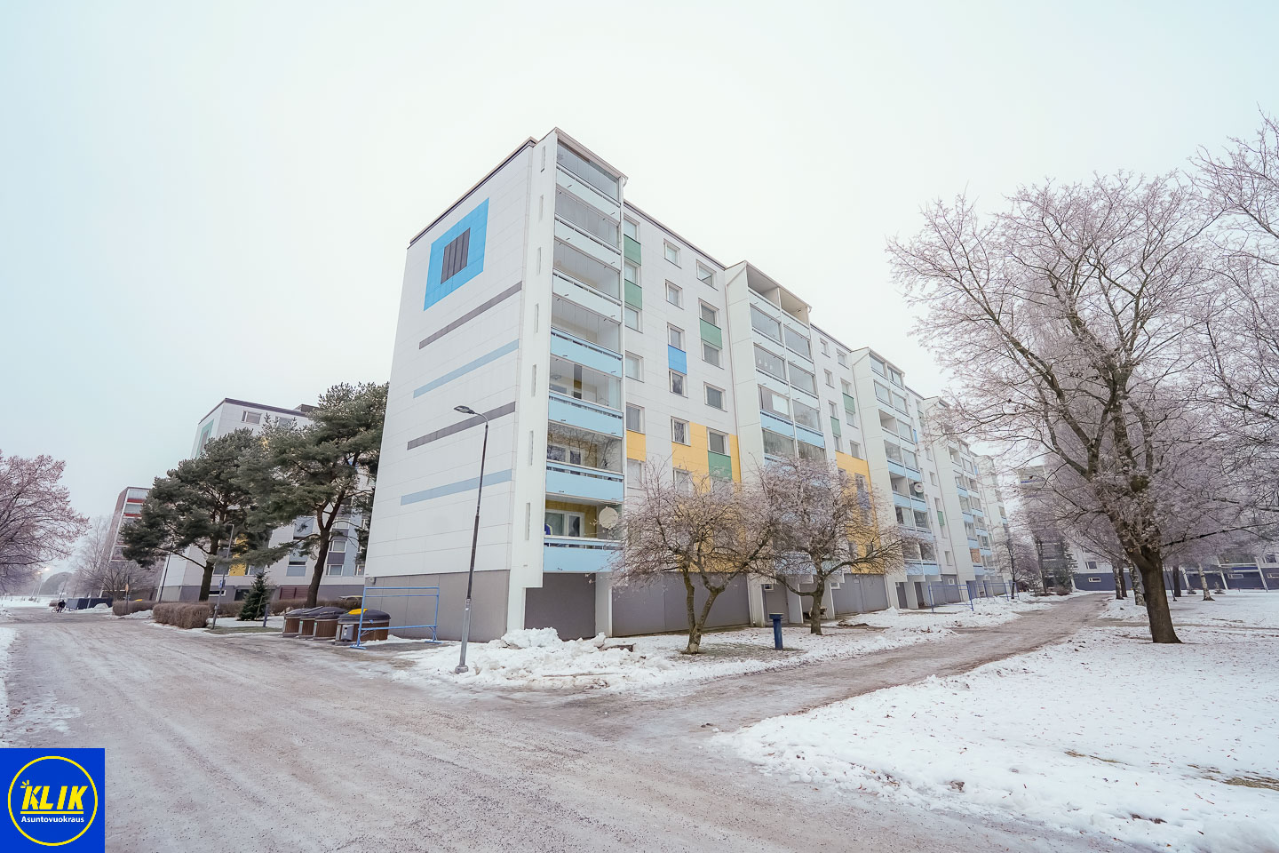 Hillervontie 9 – kuva 10