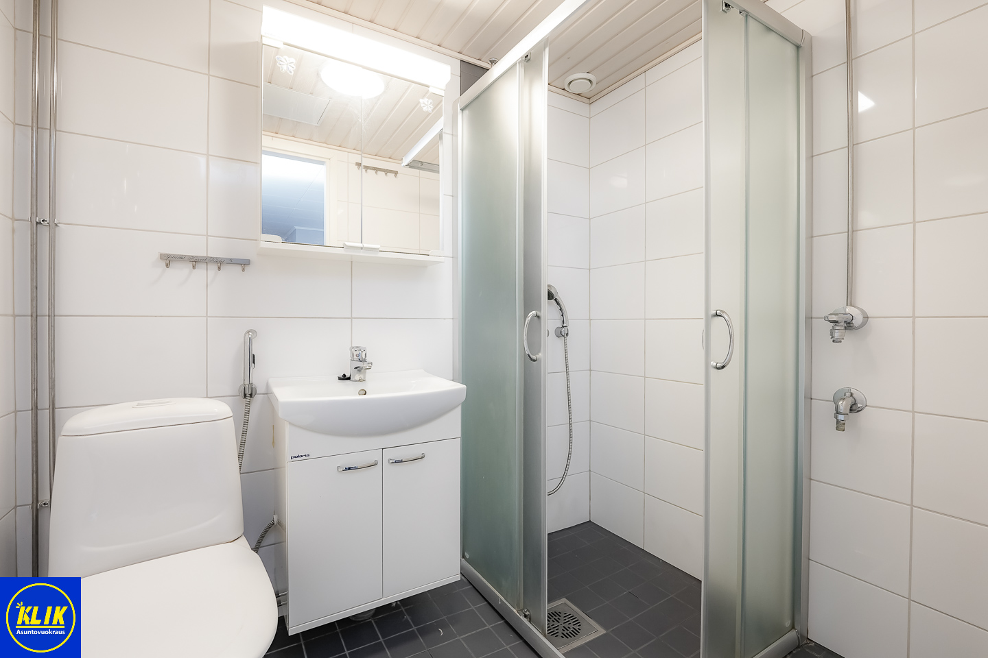Itsenäisyydenkatu 32 – kuva 12