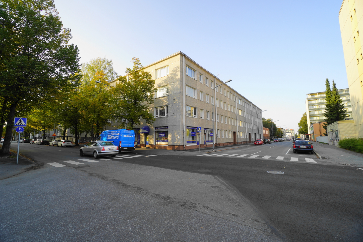 Annankatu 15 – kuva 14