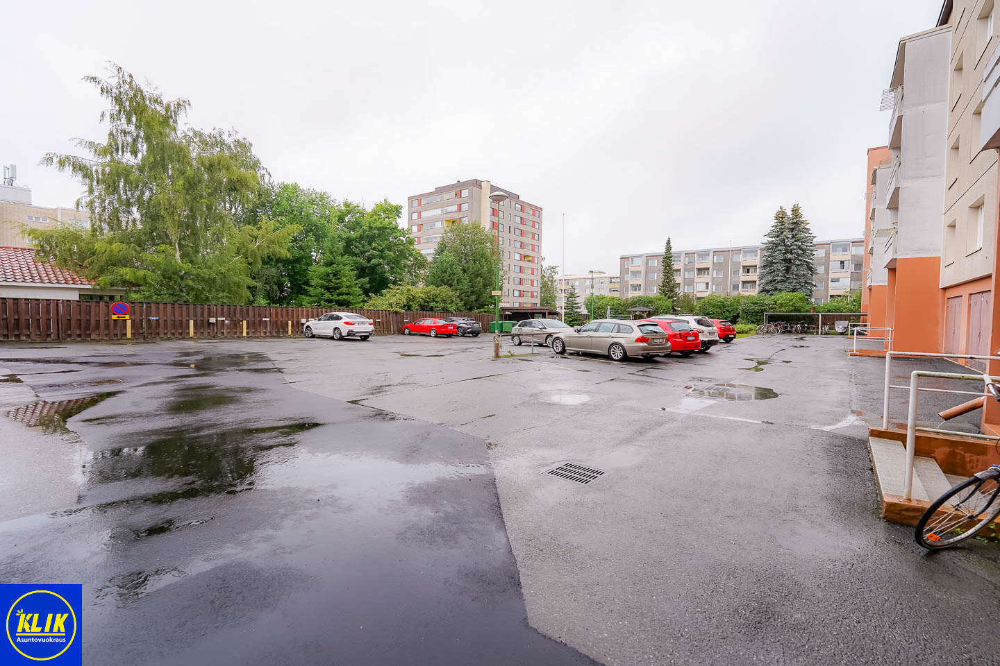 Katariinankatu 5 – kuva 16