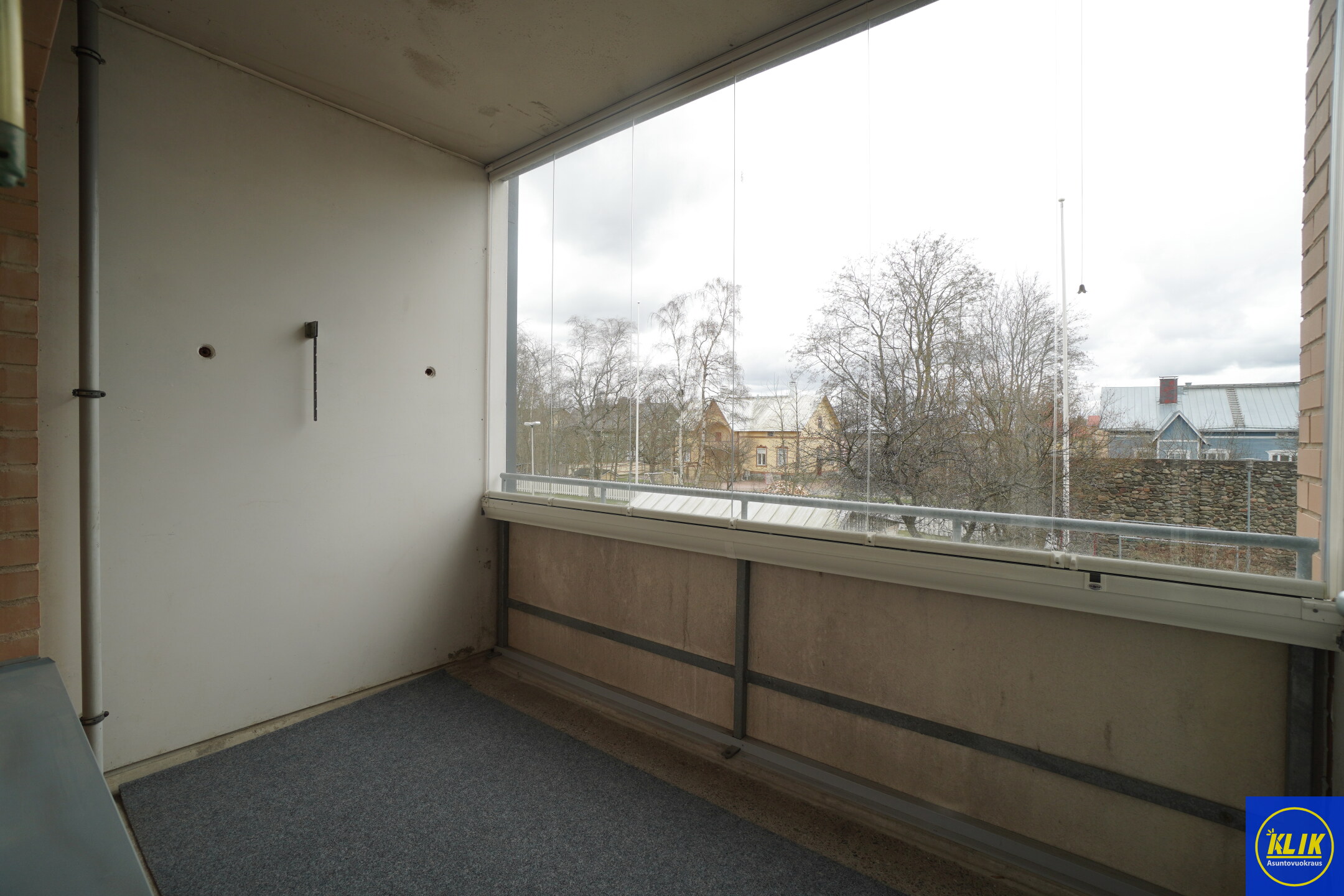 Hallikatu 10 – kuva 7