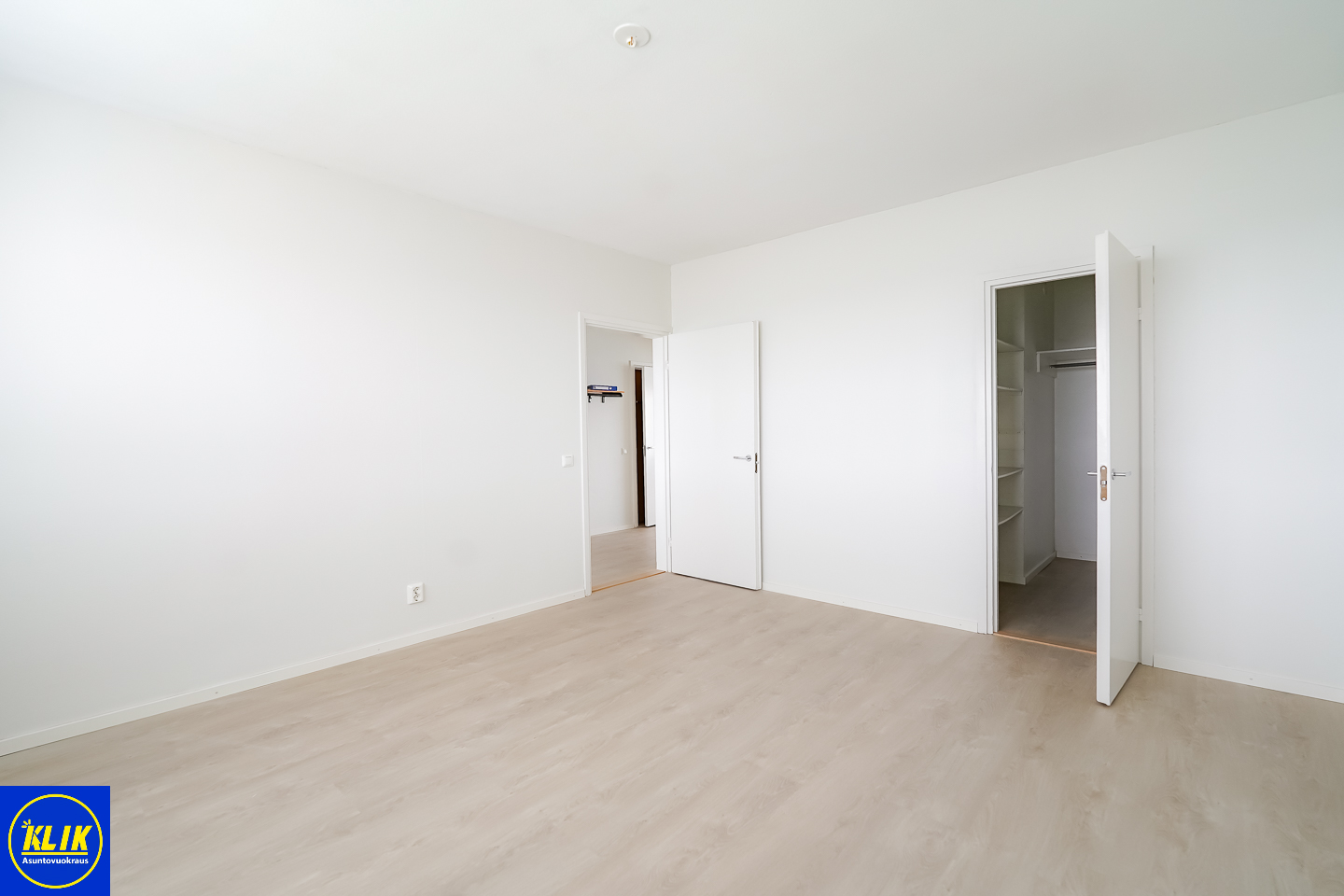 Visatie 5 – kuva 12