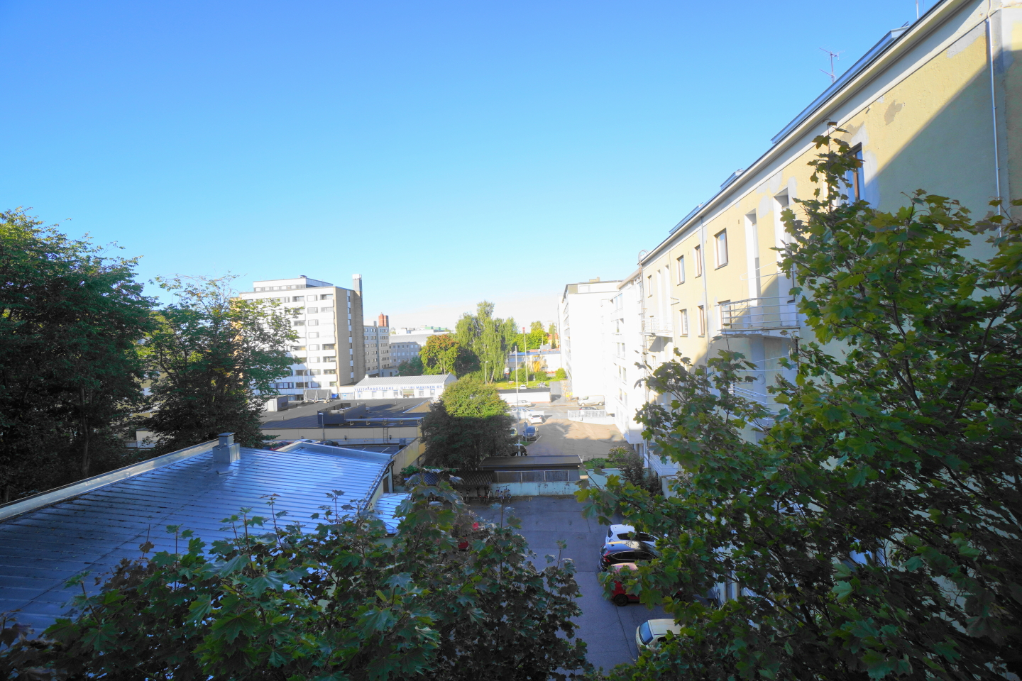Eteläpuisto 9 – kuva 13