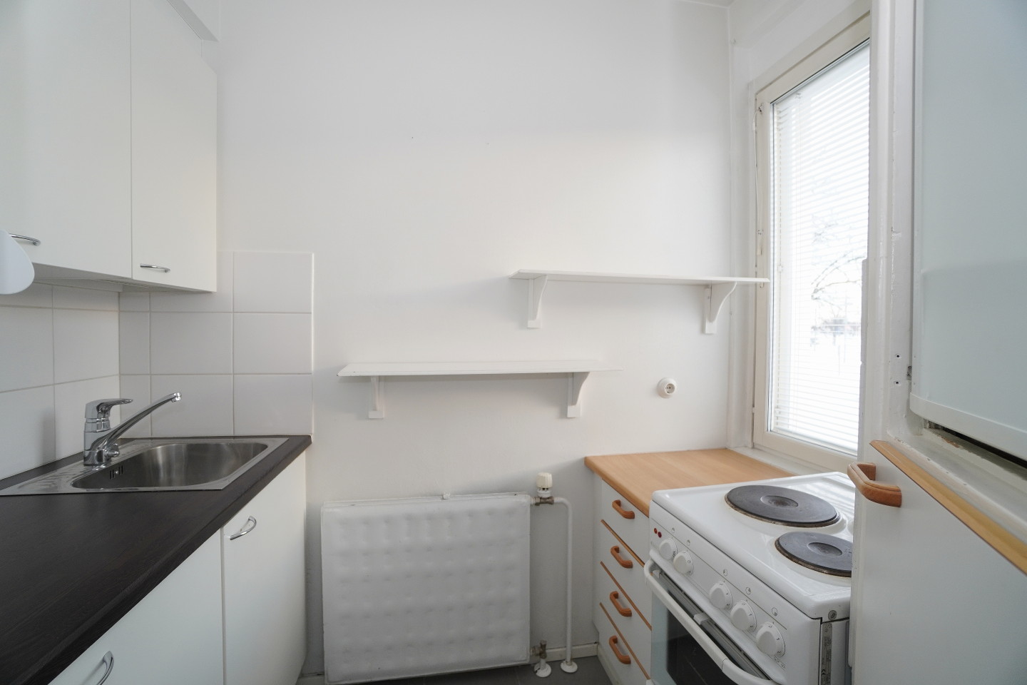Satakunnankatu 22 – kuva 10
