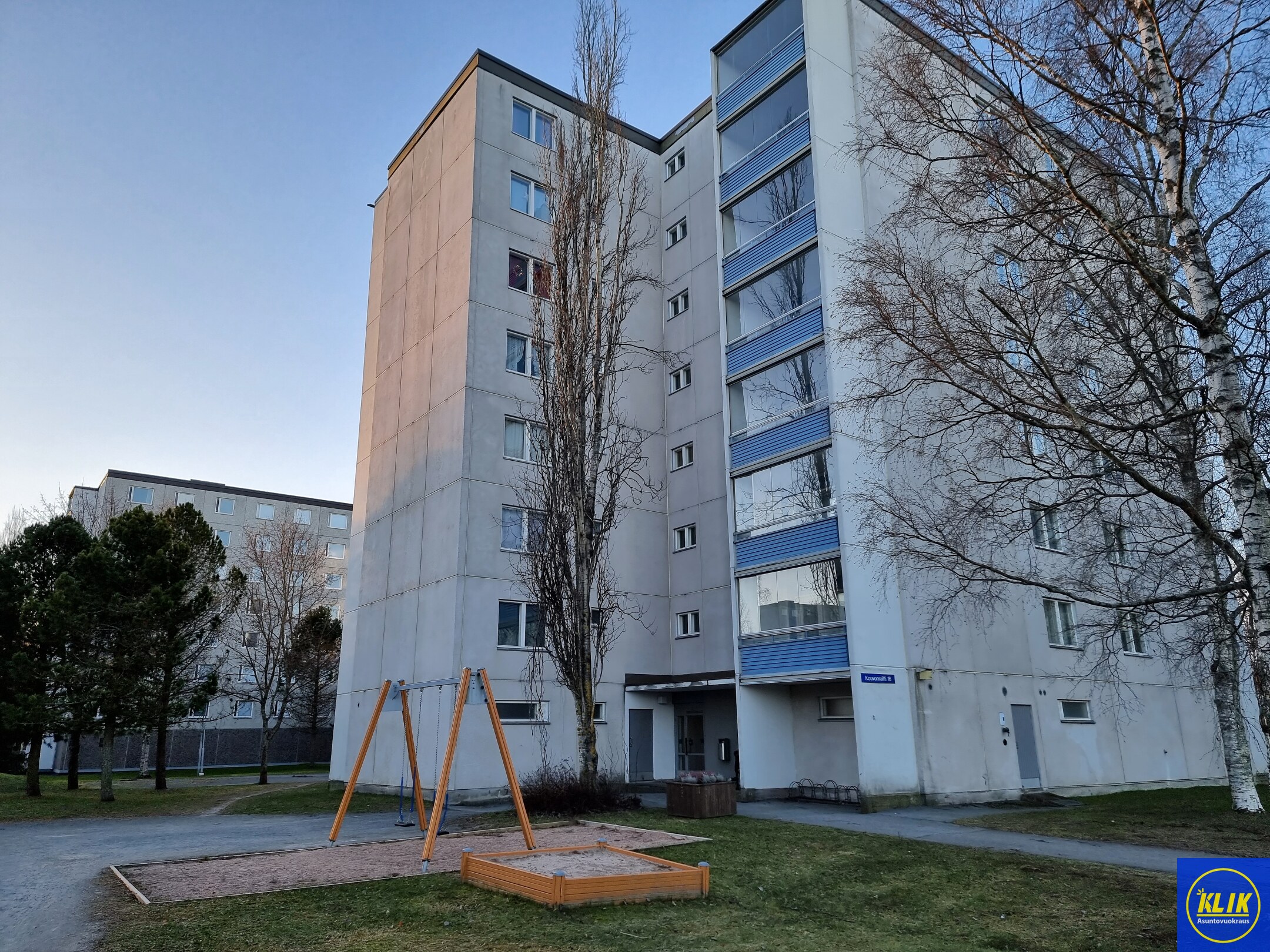 Kouvonraitti 16 – kuva 14