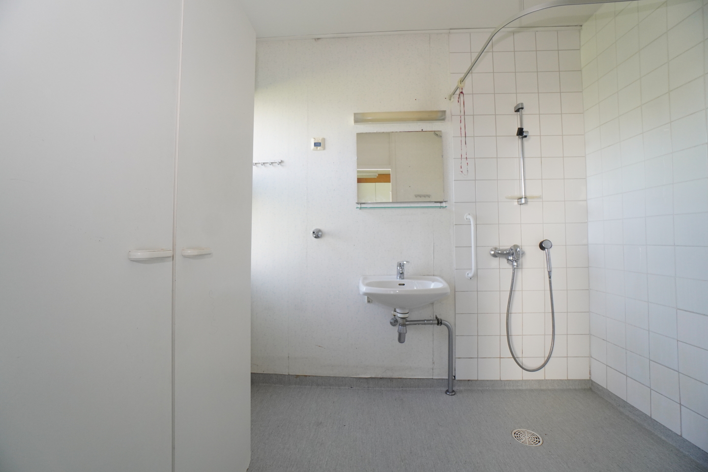 Visatie 3 – kuva 15