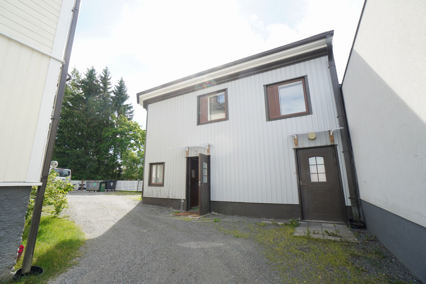 Ruohokatu 1 – kuva 20
