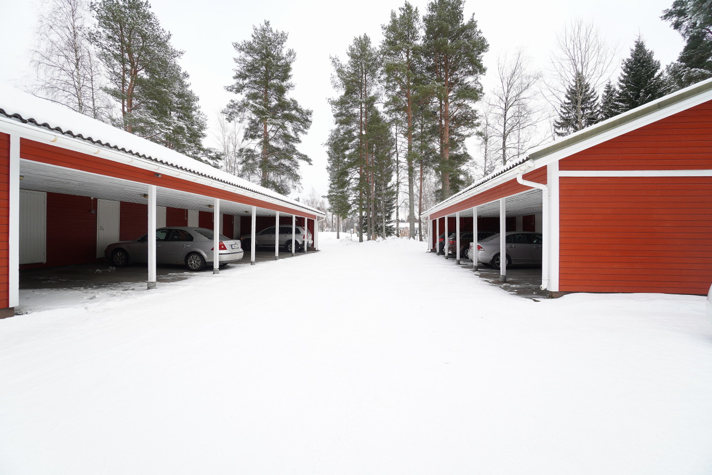 Metsäkotitie 9 – kuva 3