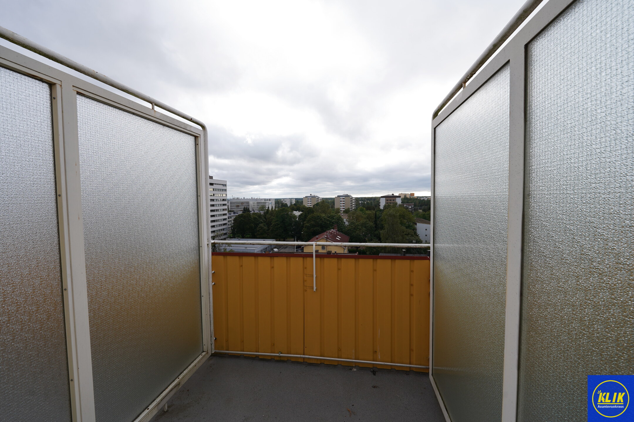 Luvianpuistokatu 2 – kuva 17
