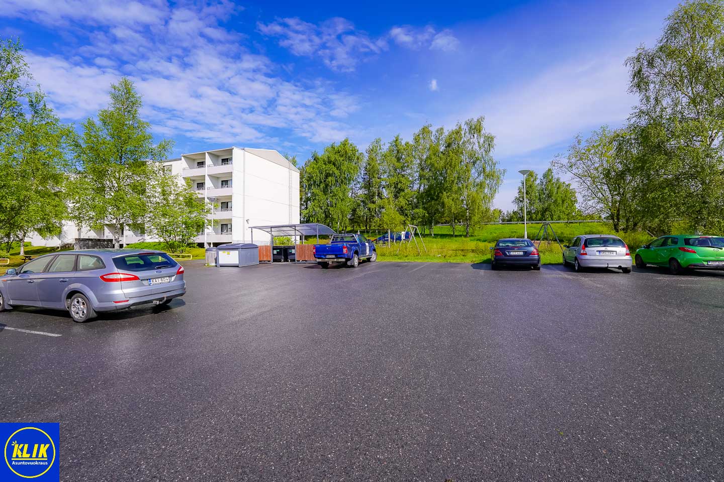 Sippolankuja 3 – kuva 20
