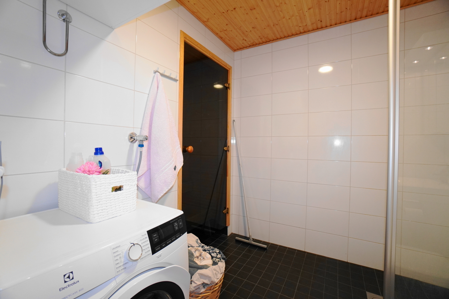 Itsenäisyydenkatu 38b – kuva 14
