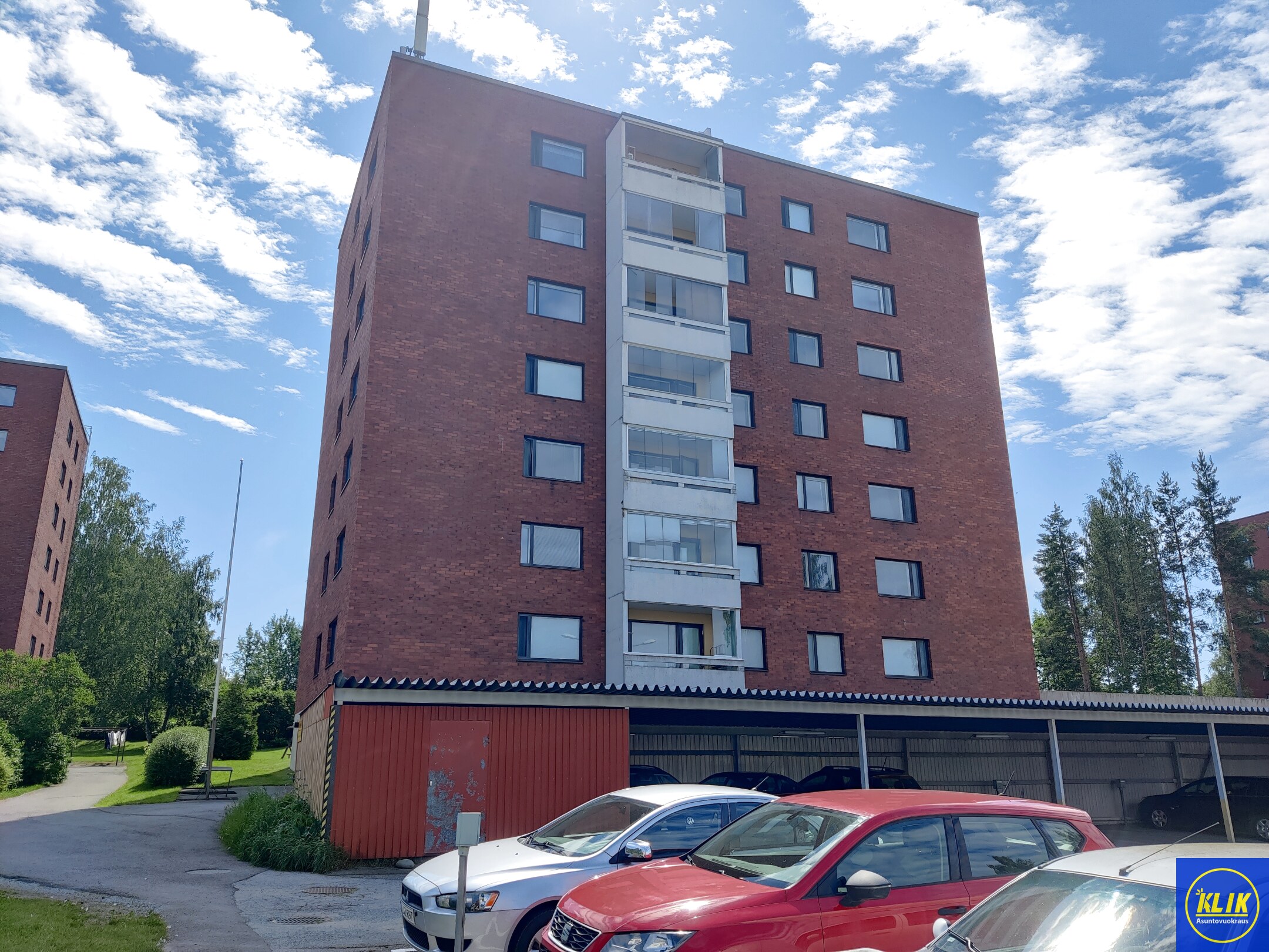 Holvastintie 2 – kuva 16