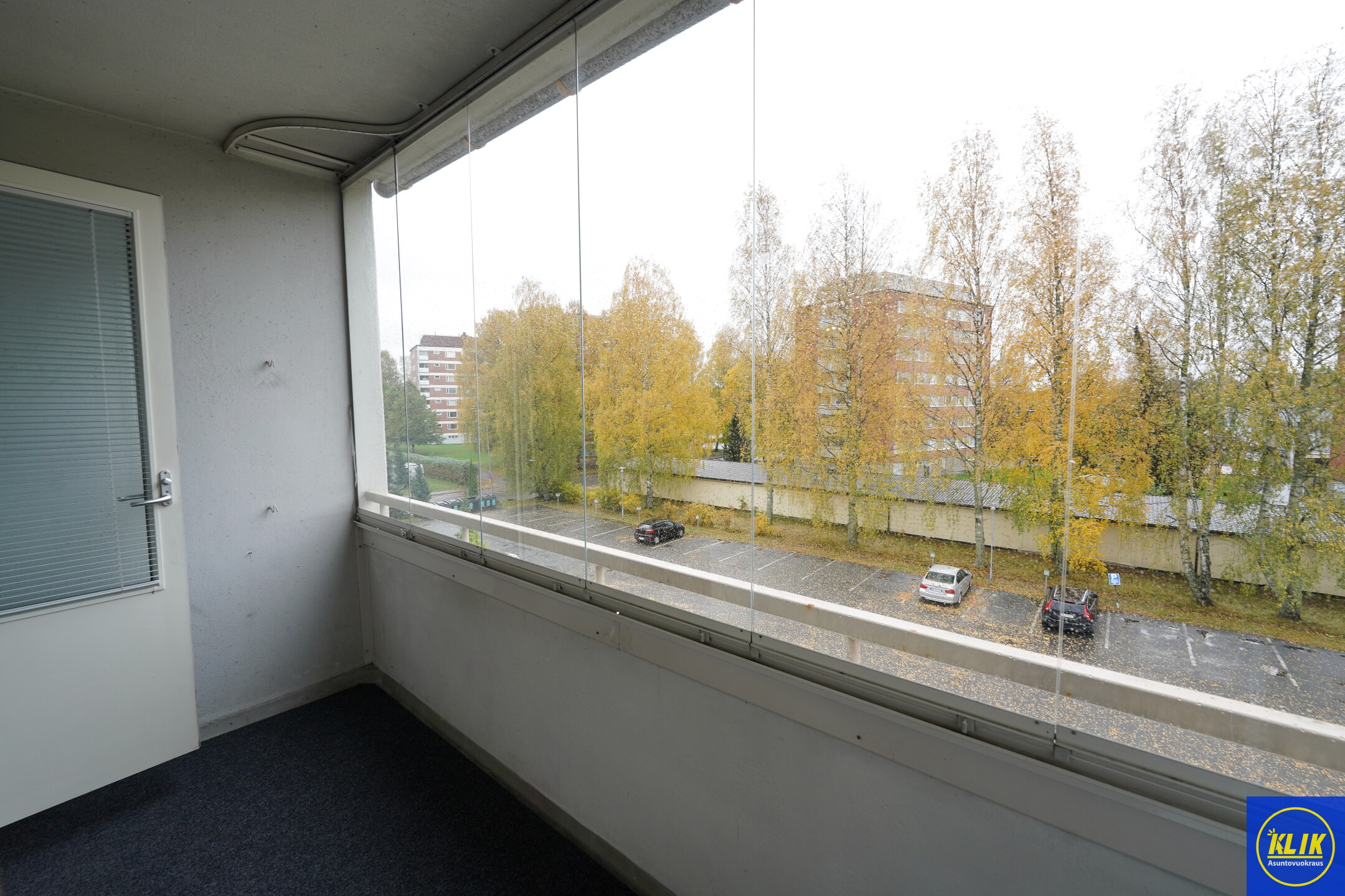 Aittaluodonkatu 1-5 – kuva 6