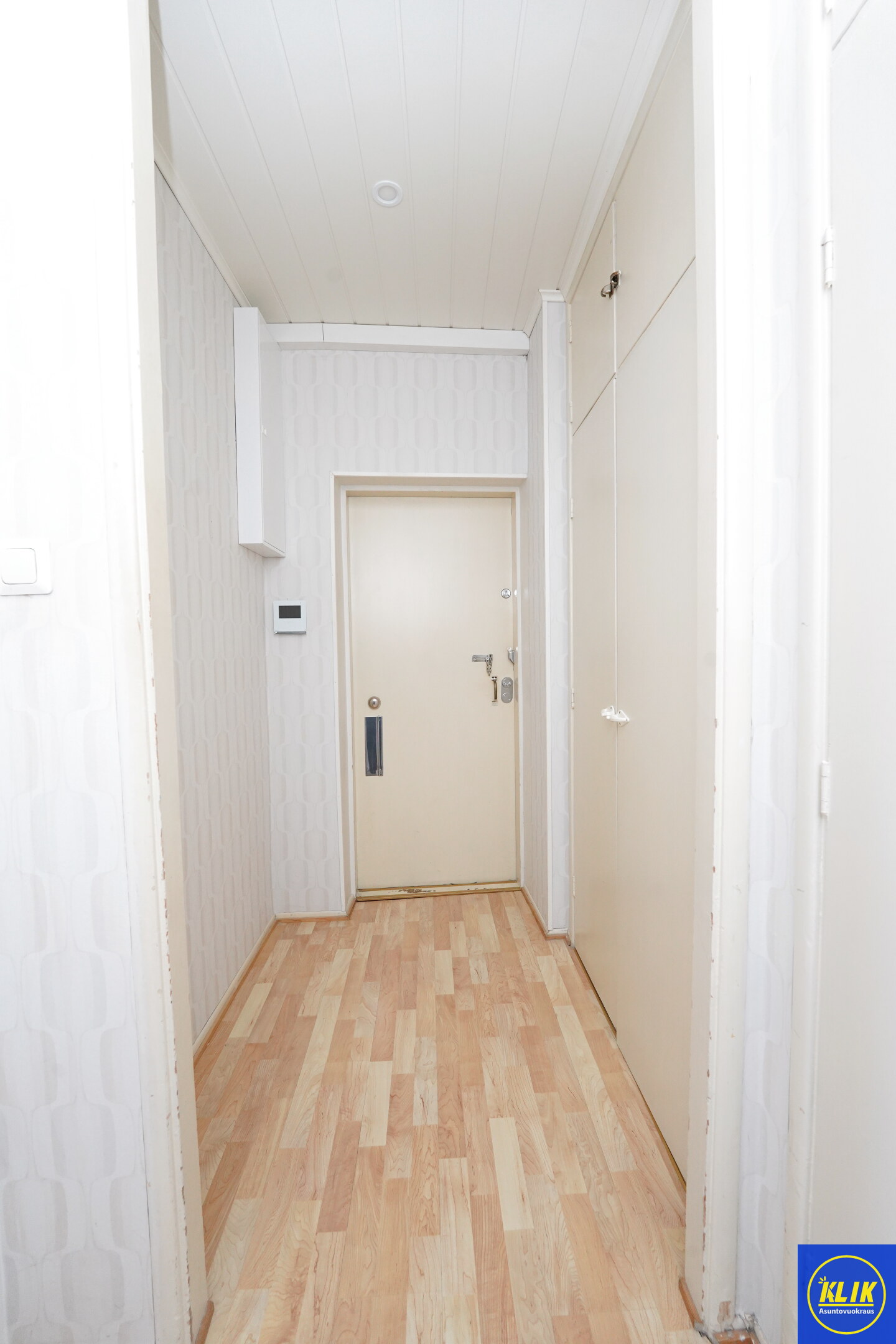 Kiertokatu 6 – kuva 14